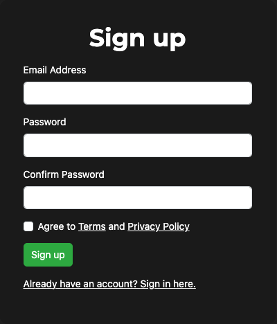 Screenshot 2024-03-08 at 11.17.27.png