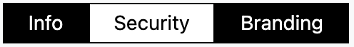 security.png
