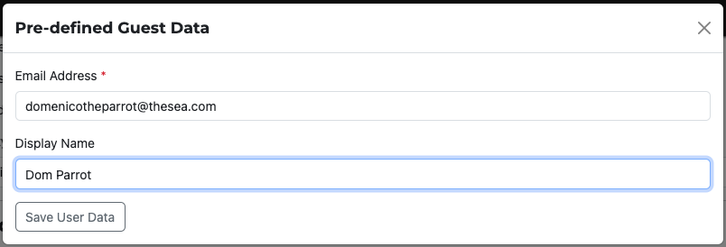 Screenshot 2024-03-12 at 13.02.41.png