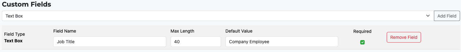 Screenshot 2024-03-15 at 12.50.52.png