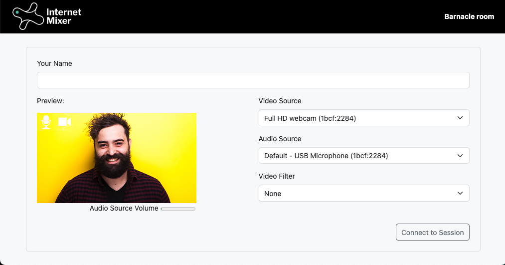 Screenshot 2024-03-21 at 13.49.38.png