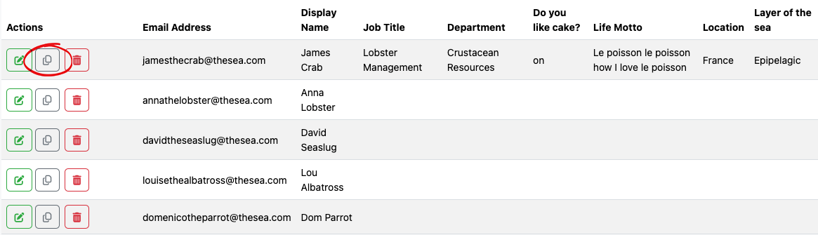 Screenshot 2024-03-21 at 14.25.43.png