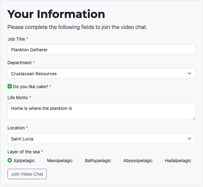 Screenshot 2024-03-21 at 15.01.50.png