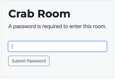 Screenshot 2024-03-21 at 14.45.34.png