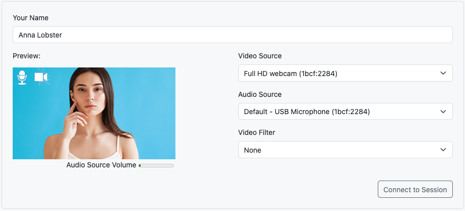 Screenshot 2024-03-21 at 14.50.41.png