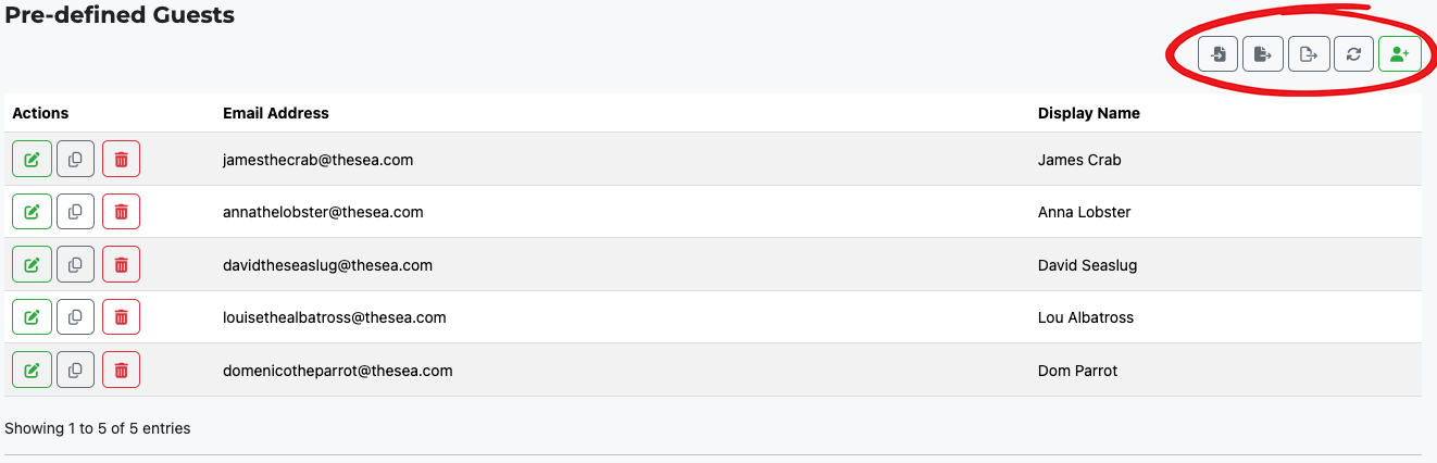 Screenshot 2024-03-12 at 13.06.46.png