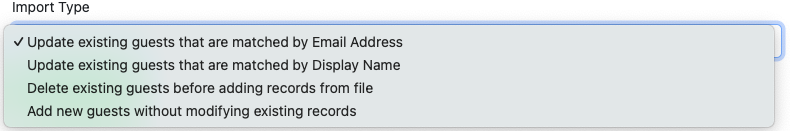 Screenshot 2024-03-12 at 13.25.14.png