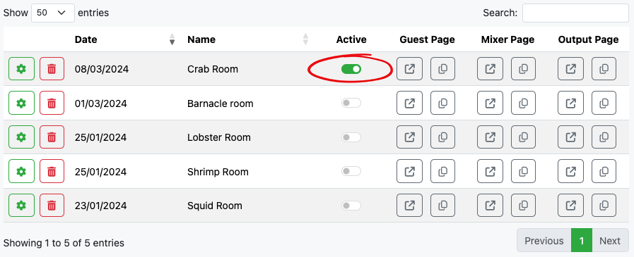 Screenshot 2024-04-04 at 10.19.43.png