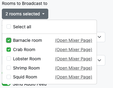 Screenshot 2024-04-04 at 10.41.15.png