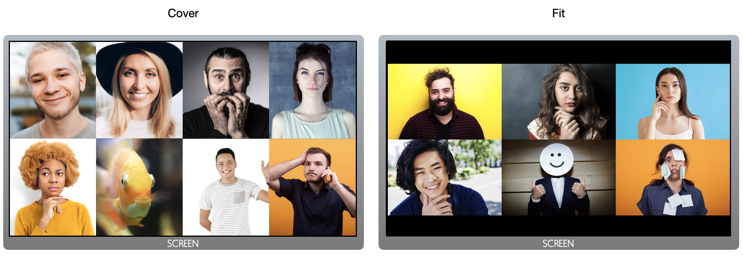 cover fit.png