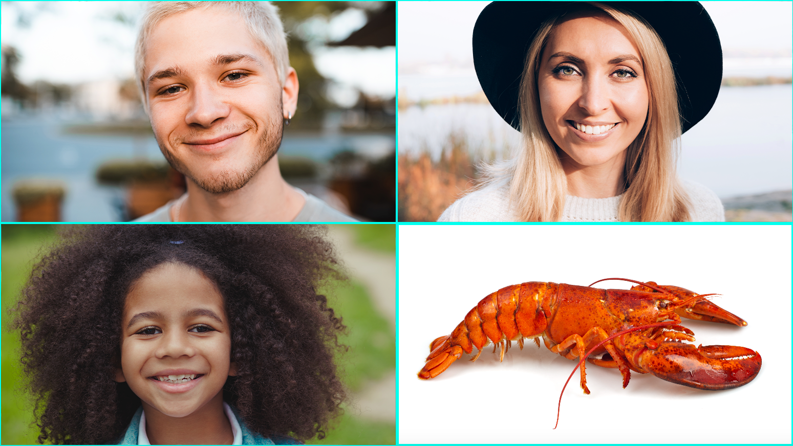 placeholder demo.png