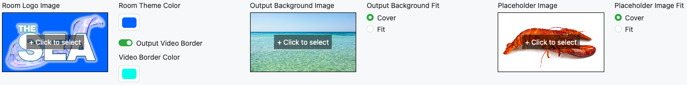 Screenshot 2024-03-14 at 12.02.36.png