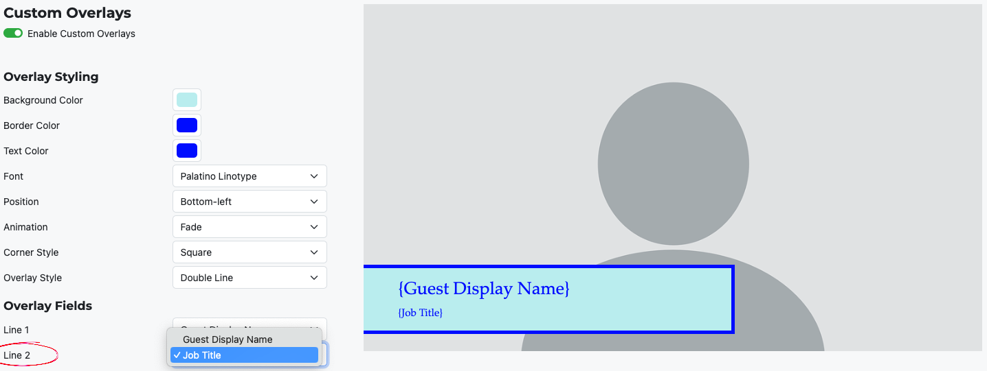 Screenshot 2024-03-15 at 13.08.41.png