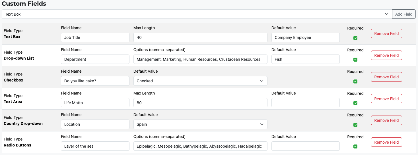 Screenshot 2024-03-15 at 13.54.02.png