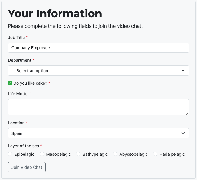 Screenshot 2024-03-15 at 13.55.16.png