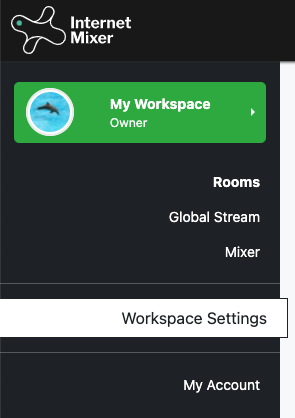 Screenshot 2024-04-09 at 11.42.46.png