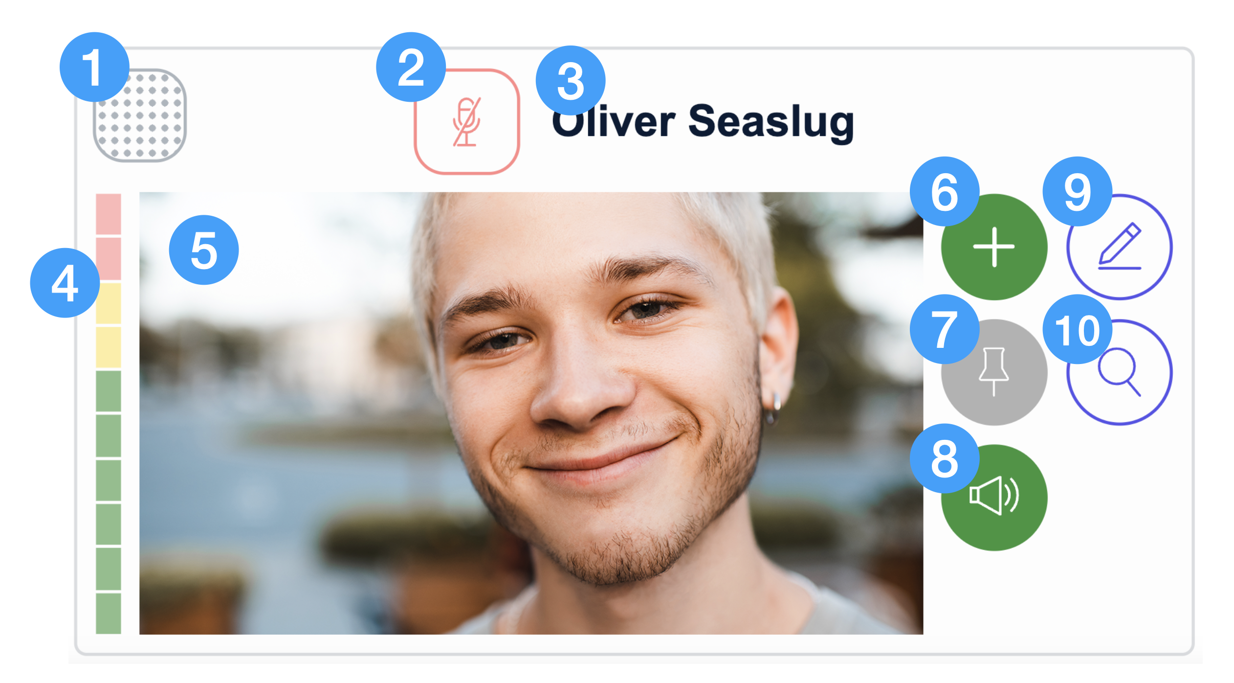 Input Box numbered.png