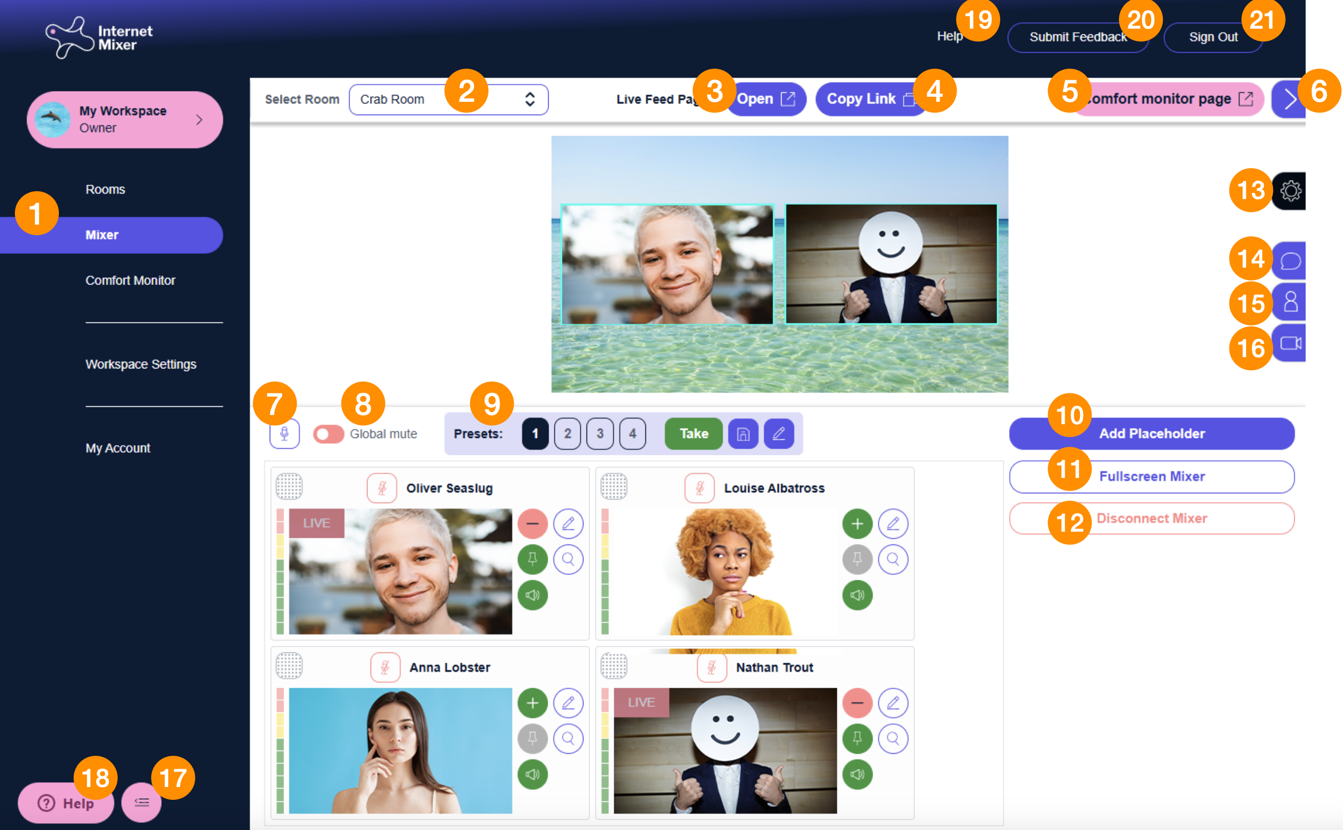 Mixer Page Numbered.png