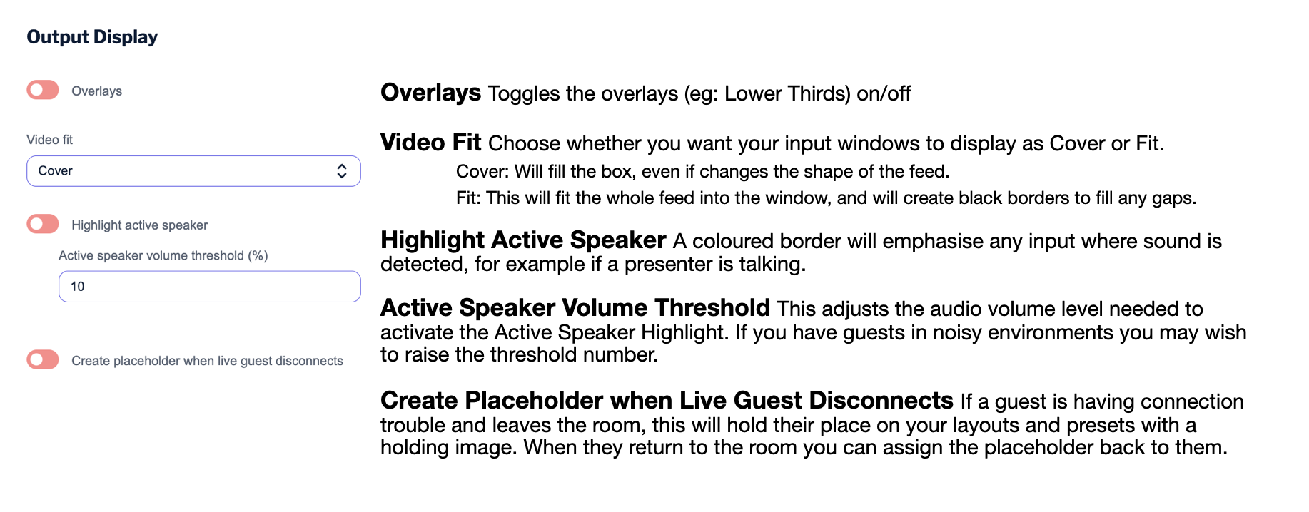 Output Display Settings.png