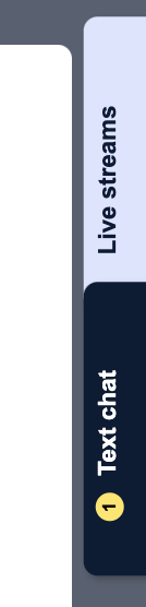 guest messag receiueved.png