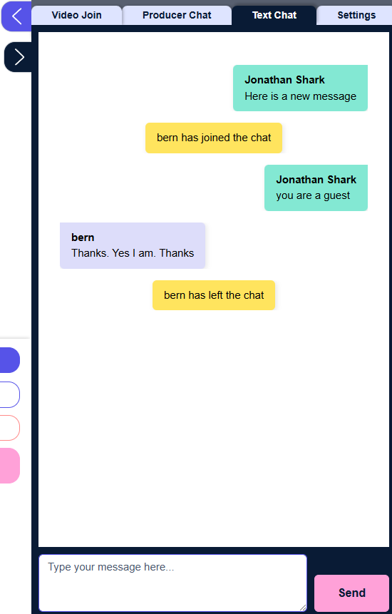 chat box.png