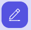 edit icon.png