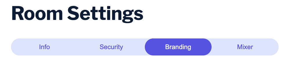 branding tab.png