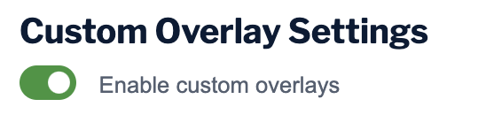 custom overlay toggle.png