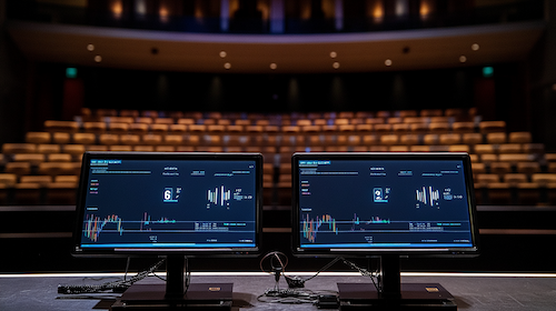 Comfort Monitors.png