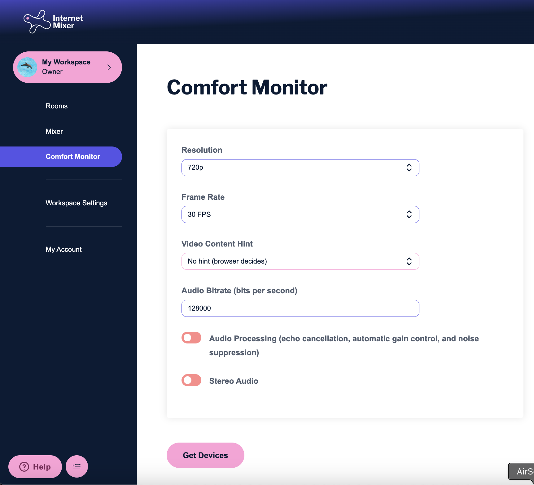 comfort moniotor page.png