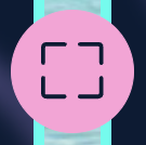 fullscreen button.png