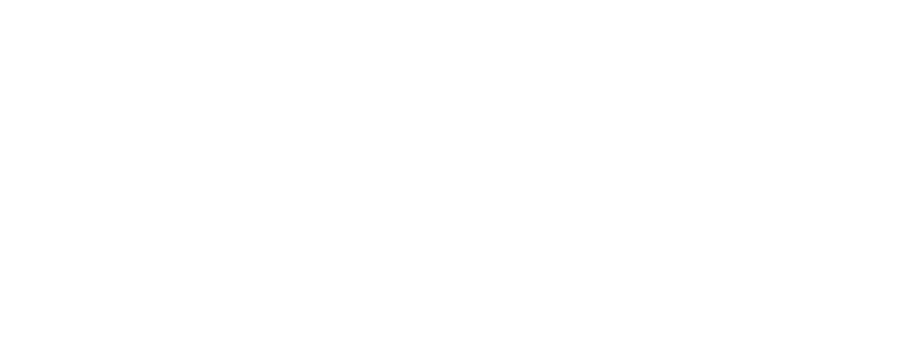 Internet Mixer Help Center home page